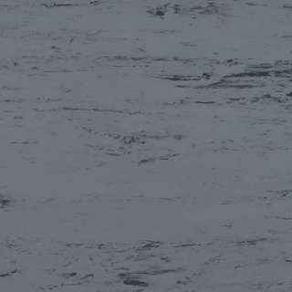 Picture of Flexco - Evolving Styles Creative Elements 18 x 36 Smooth Grullo w Outer Space