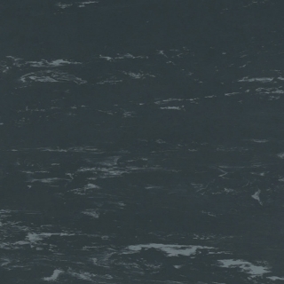 Picture of Flexco - Evolving Styles Creative Elements 18 x 36 Smooth Cricket w Whisper Elephant