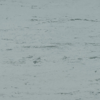 Picture of Flexco - Evolving Styles Creative Elements 18 x 36 Smooth Jojoba w Meditation