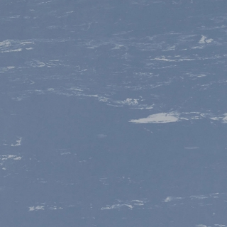 Picture of Flexco - Evolving Styles Creative Elements 18 x 36 Smooth Foxglove w Gainsboro