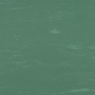 Picture of Flexco - Evolving Styles Creative Elements 6 x 36 Smooth Balsam