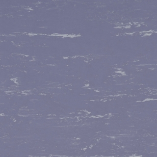 Picture of Flexco - Evolving Styles Creative Elements 6 x 36 Smooth Wisteria w Gainsboro