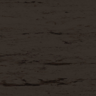 Picture of Flexco - Evolving Styles Wood Elements 12 x 36 Smooth Outer Banks w Coffee Bean Chocolate