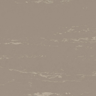 Picture of Flexco - Evolving Styles Wood Elements 6 x 36 Smooth Barley w Neutrail