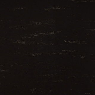 Picture of Flexco - Evolving Styles Wood Elements 6 x 36 Smooth Coffee Bean w Outer Banks