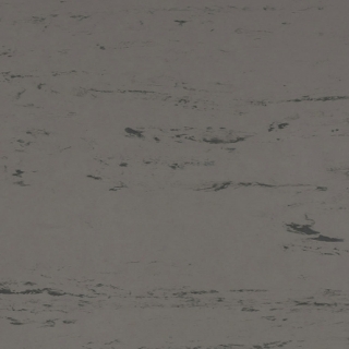 Picture of Flexco - Evolving Styles Wood Elements 6 x 36 Smooth Gray w Graphite