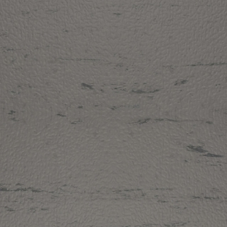 Picture of Flexco - Evolving Styles Wood Elements Hammered 12 x 12 Gray w Graphite