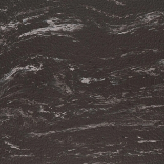 Picture of Flexco - Evolving Styles Wood Elements Hammered 12 x 12 Bark w Cinereous Blush