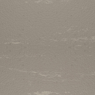 Picture of Flexco - Evolving Styles Wood Elements Hammered 18 x 18 Barley w Neutrail