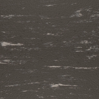 Picture of Flexco - Evolving Styles Wood Elements Hammered 18 x 18 Outer Banks w Meridian Bone