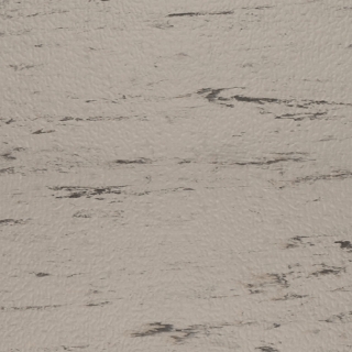 Picture of Flexco - Evolving Styles Wood Elements Hammered 24 x 24 Meridian Bone w Outer Banks