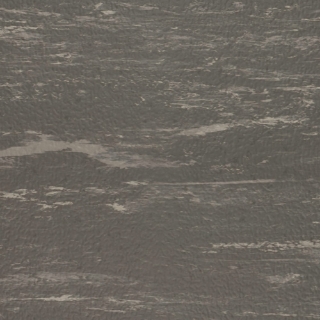 Picture of Flexco - Evolving Styles Wood Elements Hammered 24 x 24 1/8 Camouflage w Barley Neutrail