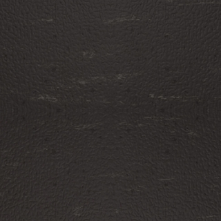 Picture of Flexco - Evolving Styles Wood Elements Hammered 24 x 24 1/8 Coffee Bean w Outer Banks