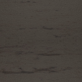 Picture of Flexco - Evolving Styles Wood Elements Hammered 6 x 36 Outer Banks w Coffee Bean Chocolate