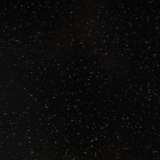 Picture of Flexco - SpexTones 12 x 36 Smooth Black Dahlia w Umber Graphite