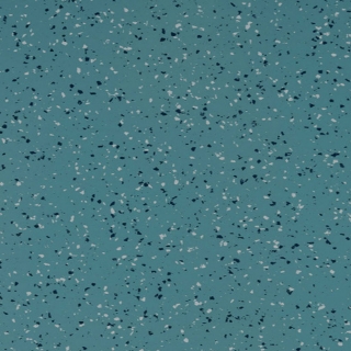 Picture of Flexco - SpexTones 12 x 36 Smooth Gulf Shores w Delft Pansy Whisper