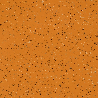 Picture of Flexco - SpexTones 12 x 36 Smooth Toucan w Coffee Bean Almond