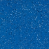 Picture of Flexco - SpexTones 12 x 36 Smooth Cerulean w Gainsboro Midnight Blue