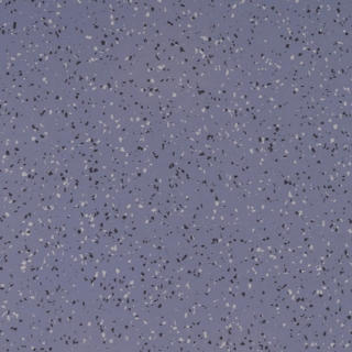 Picture of Flexco - SpexTones 6 x 36 Smooth Wisteria w Winter Gray Wenge