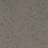 Picture of Flexco - SpexTones 6 x 36 Smooth Pebble w Umber Stone
