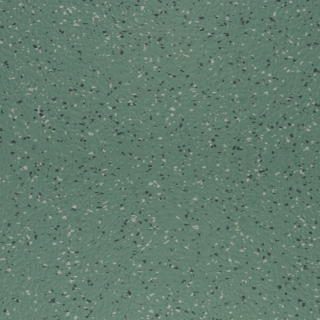 Picture of Flexco - SpexTones Hammered 12 x 36 Balsam w Laurel Green Storm Cloud