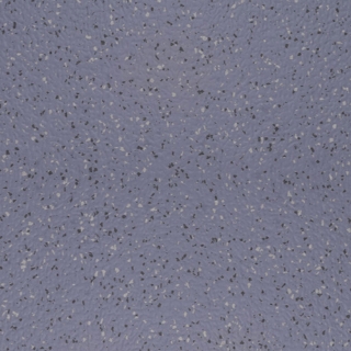 Picture of Flexco - SpexTones Hammered 12 x 36 Wisteria w Winter Gray Wenge