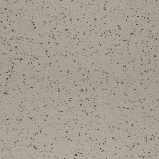 Picture of Flexco - SpexTones Hammered 12 x 36 Meridian Bone w Barley Outer Banks