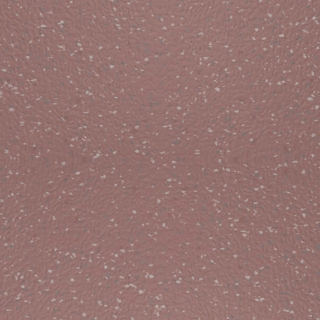 Picture of Flexco - SpexTones Hammered 24 x 24 1/8 Heirloom Rose w Blush Cinereous