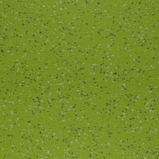 Picture of Flexco - SpexTones Hammered 24 x 24 1/8 Limerick w Laurel Green Cricket