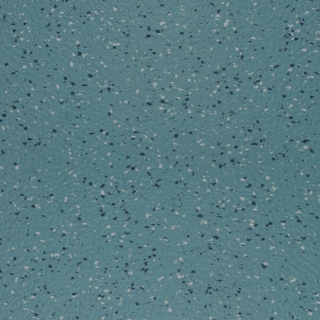 Picture of Flexco - SpexTones Hammered 24 x 24 1/8 Gulf Shores w Delft Pansy Whisper