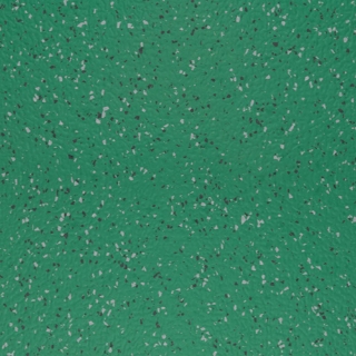 Picture of Flexco - SpexTones Hammered 6 x 36 Clover w Storm Cloud Whisper