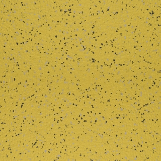 Picture of Flexco - SpexTones Hammered 6 x 36 Sunglow w Neutrail Black Brown