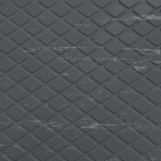 Picture of Flexco - Diamond Landing Tile Evolving Styles Creative Elements Outer Space w Grullo