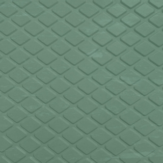 Picture of Flexco - Diamond Landing Tile Evolving Styles Creative Elements Balsam