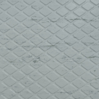 Picture of Flexco - Diamond Landing Tile Evolving Styles Creative Elements Jojoba w Meditation