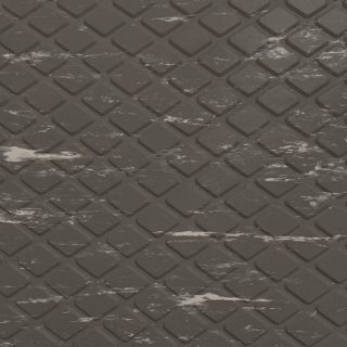 Picture of Flexco - Diamond Landing Tile Evolving Styles Wood Elements Outer Banks w Meridian Bone