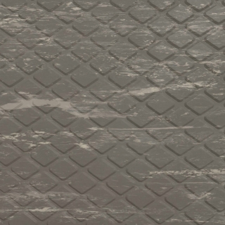 Picture of Flexco - Diamond Landing Tile Evolving Styles Wood Elements Camouflage w Barley Neutrail