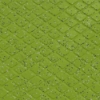 Picture of Flexco - Diamond Landing Tile SpexTones Limerick w Laurel Green Cricket