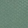 Picture of Flexco - Diamond Landing Tile SpexTones Balsam w Laurel Green Storm Cloud