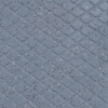 Picture of Flexco - Diamond Landing Tile SpexTones Foxglove w Gainsboro Outer Space