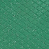 Picture of Flexco - Diamond Landing Tile SpexTones Clover w Storm Cloud Whisper