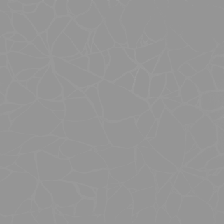 Picture of Roppe - Dimensions Tile - Crackled Design Asphalt