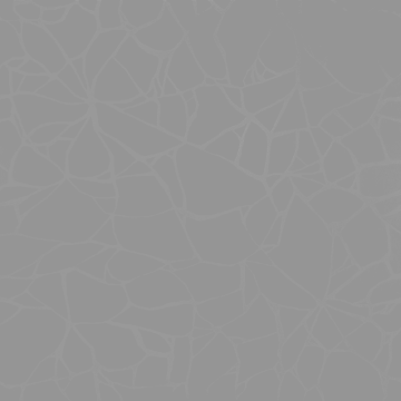 Picture of Roppe - Dimensions Tile - Crackled Design Asphalt