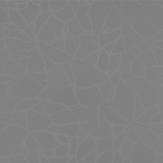 Picture of Roppe - Dimensions Tile - Crackled Design Battleship