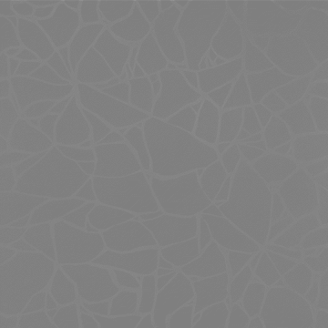 Picture of Roppe - Dimensions Tile - Crackled Design Battleship