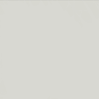 Picture of Roppe - Dimensions Tile - Crackled Design Calla Lily