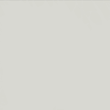 Picture of Roppe - Dimensions Tile - Crackled Design Calla Lily