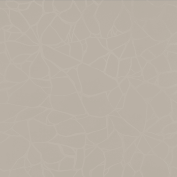 Picture of Roppe - Dimensions Tile - Crackled Design Buff