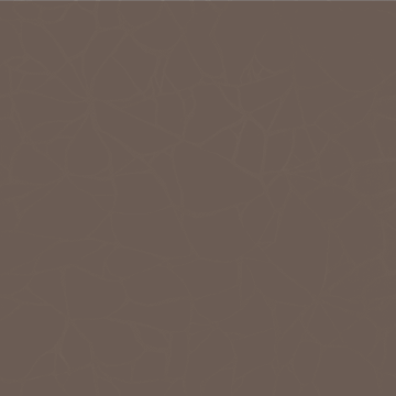 Picture of Roppe - Dimensions Tile - Crackled Design Biscotti