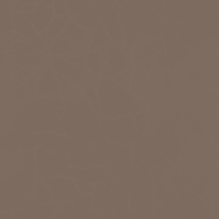 Picture of Roppe - Dimensions Tile - Crackled Design Caribou